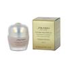 Shiseido, Future Solution Lx Total Radiance, Cream Foundation, N3, 30 Ml