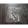 Used Attack On Titan Anique Acrylic Stand Levi