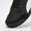 PUMA TURINO 397646 Unisex Retro Casual T-Toe Sneakers
