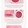 DASIQUE Souffle Color Pot - 23 Colors