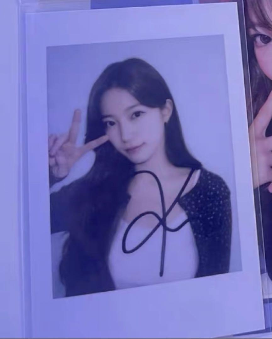 

[USED] Luseraphim Kazuha HOT China Ichijiki yzy2.0 Purchase Bonus