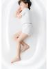 Children's Underwear Summer Thin Modal Developmental Male Big Boy Four Cornered Shorts