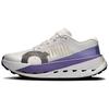On Cloudultra Pro Breathable Support Breathable Support Low Top Running Shoes Women's White 3WF30094789