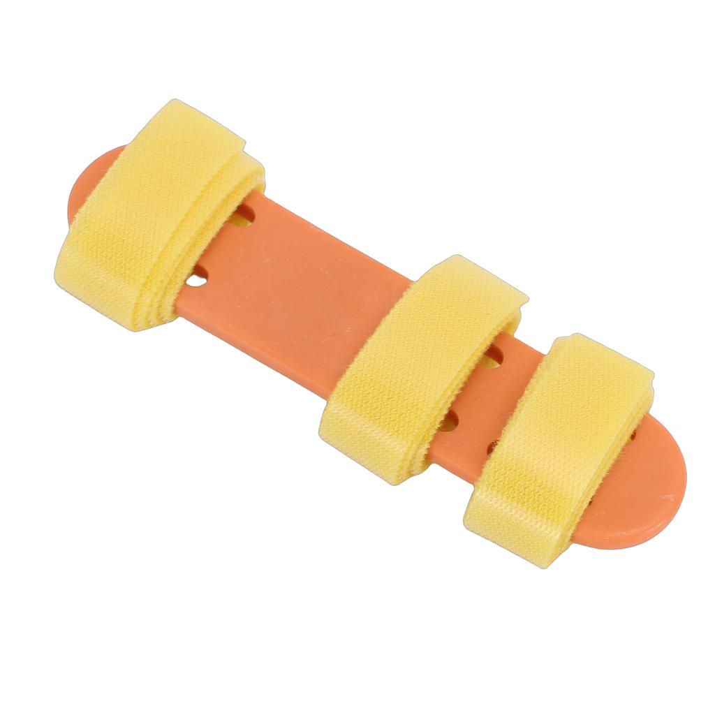 Violin Wrist Practice Aid with Strap Left Hand Straight Wrist Trainer for Kids Beginners
