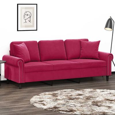 Mobilier pentru salon