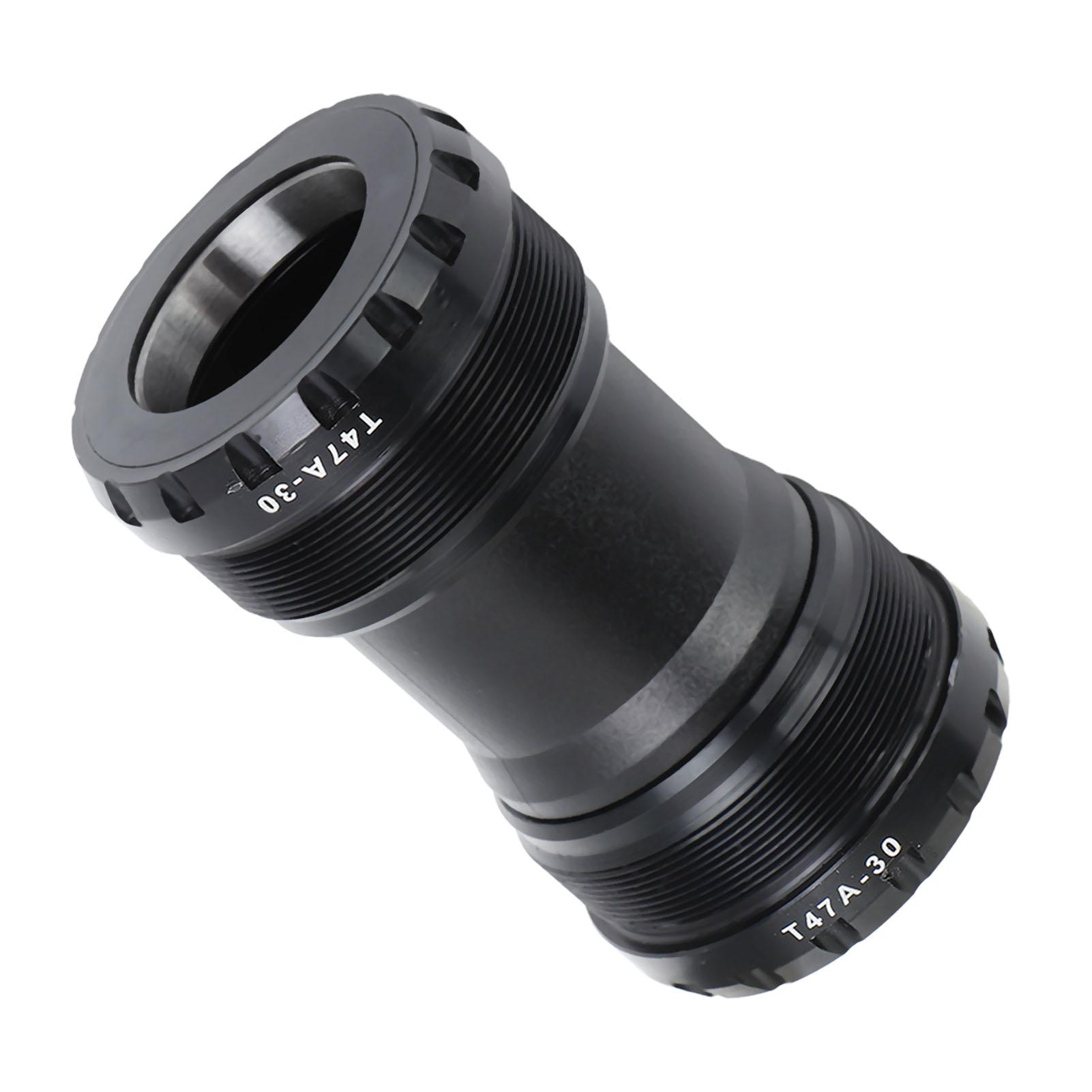 Каретка BB Press Fit Подшипник Велосипедная Каретка для Аксессуаров для Горного и Шоссейного Велосипеда