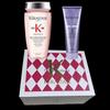 Kérastase Hair Care Duo Gift Set
