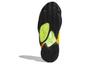 adidas Crazy Byw X 2.0 'Michigan' EF6947