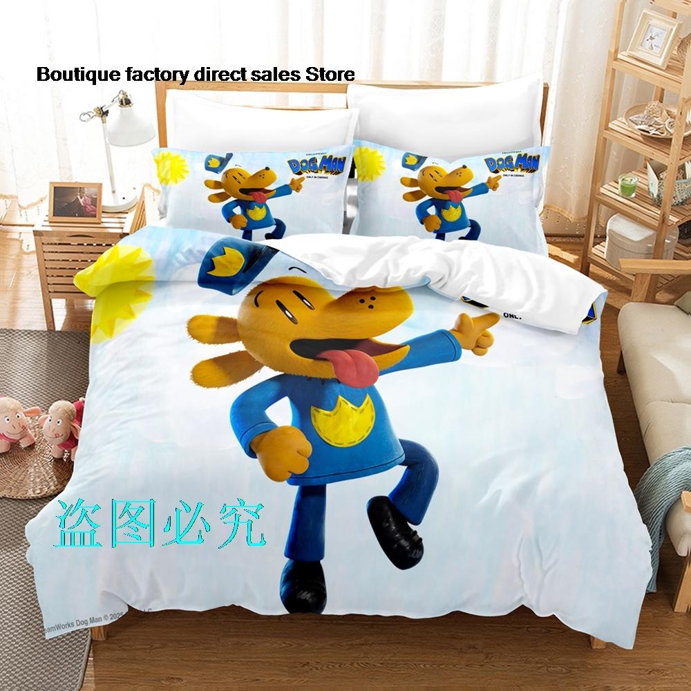 Western Style Bedding Set Sea Turtle Bedlinen White Quilt Set with Pillow Cover Super King Beds 3d Comfortable Thick Bedclothes