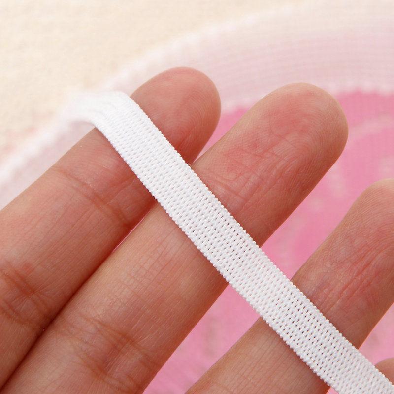 Summer Hat Outdoor Travel Sun Hat Lace Children's Sun Hat