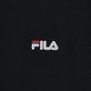 Fila Basic Sweatshirt Fs2poh1101u Blk