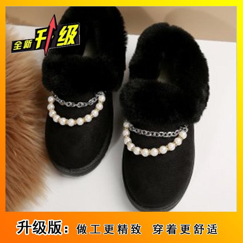 : Domestic Sales,, Platform (support Urgent Mining) Low Heel (less Than) Round Head