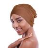 Mens And Womens Cotton Knit Cap With Warmth And Ventilation For All Seasons