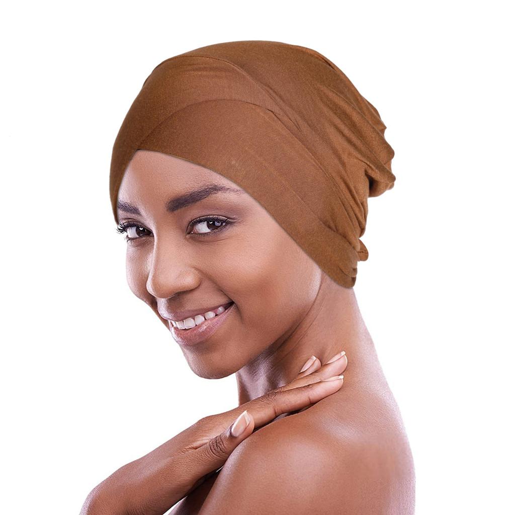 Mens And Womens Cotton Knit Cap With Warmth And Ventilation For All Seasons