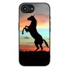 Running Wild Horse Wallpaper Phone Case for Motorola Moto G86 G14 G35 G34 G45 G55 G67 G75 G85 G24 G15 G54 G57 Power Soft Cover