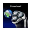 Philips Hq8 Pt860 Pt730 Pt735 At890 Pt736 Pt786 Replacement Shaver Heads
