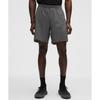 Lululemon Pace Breaker Lined Short 7  Onyx Grey