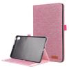 For Redmi K Pad Case 8.8 2025 Flip Oxford Cloth Tablet Cases Protective Cover Coque for Xiaomi Pad Mini 8.8 Inch 2026 Shell Capa