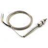 2m Exhaust Temperature Sensor for Car Modification