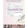 Mary&May - Tranexamic Acid + Glutathione Eye Cream Mini
