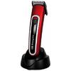 Hair Clipper - Orbegozo - Ctp1820 - Rechargeable - 5 Cutting Positions - Accessories Included