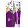Yunnan Herbal Toothpaste with Sanqi & Baking Soda for Whitening and Fresh Breath