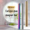 Designul unghiilor – Șabloane și ștampile pentru unghii