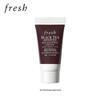 Fresh Black Tea Age-Delay Cream