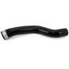 Coolant Hose 97010640202 For Cayenne Cooling Hoses Panamera 970 Radiator Hose Engine Cooling Hoses