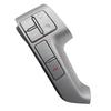 Steering Wheel Right Cruise Switch With Harness For I800 H1 Starex 07- 18 967004-H400UM5 56190-4H800 56190-4H9900