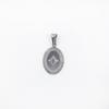 Olivia Custom DIY Thousands of Design Fashion Jewelry Enamel Pendant Gold Plated Stainless Steel Charms for Jewelry DIY Making