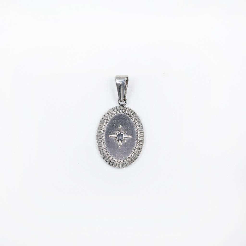 Olivia Custom DIY Thousands of Design Fashion Jewelry Enamel Pendant Gold Plated Stainless Steel Charms for Jewelry DIY Making