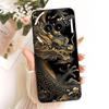 Cover For Nothing Phone 2a Case A142 Silicone Cute Cat Fashion Butterfly Funny Painted Casing For Nothing Phone (2a)