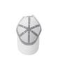 WAAC New Era 940 Mini Metal Waacky Cap Wgrcx26188Whx