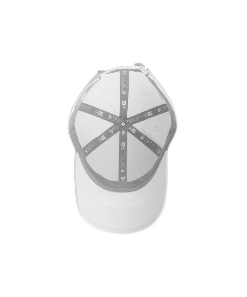 WAAC New Era 940 Mini Metal Waacky Cap Wgrcx26188Whx