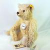[USED] Classic German Steiff Teddy Bear, Limited Edition, Collector's Edition