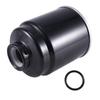 Fuel Filter Replacement For 2013-2018 Ram 2500 3500 4500 5500 6.7 Diesel 68197867AB