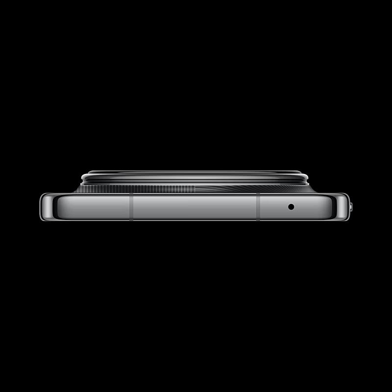 Huawei Mate 90 Pro (CN version)