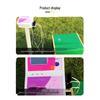 Xiongshi Guai Physical Fitness Testing Equipment