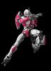 Good Smile Company Bumblebee DLX Arcee Zinc and other metal painted articulated Non-scale ABS, PVC, POM, Alloy, figures.