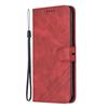 Pro Xiaomi Redmi Note 8 Pro Case Kožené Flip Case na Coque Xiomi Xiaomi Redmi Note 8 Pro 8T 8A 7 A 9Pro Max Case Etui Cover
