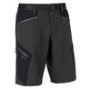 Ternua Shorts Maktor
