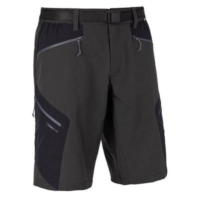 Pantalones – Pantalones cortos