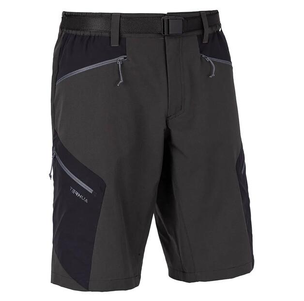 

Ternua Шорты Maktor L