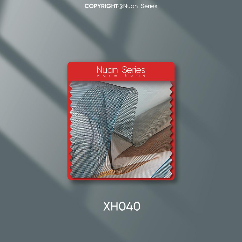 

1 шт. серия Nuan, однотонная универсальная кружевная кисточка, занавеска для кухни, спальни, гостиной, украшения окна W155cm x L125cm