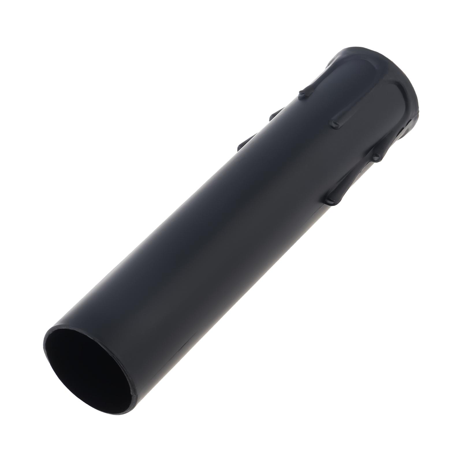 

Крышка патрона свечи E12 4-дюймовая основа канделябра пластиковые рукава свечи для люстры чёрный