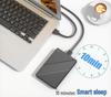 USB 3.0 Portable External Hard Drive (500GB-128TB) Expansion Upgrade
