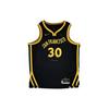 Nike Golden State Warriors City Edition 2023/24 Men's Nike Dri FIT Nba Swingman Jersey DX8502-011