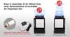 SilverStone AP Series 180mm Case Fan SST-AP181