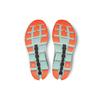 On Running Cloudstratus Undyed White Creek 39.98246